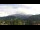Webcam in Garmisch-Partenkirchen, 2 mi away