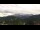 Webcam in Garmisch-Partenkirchen, 0.5 mi away