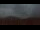 Webcam in Garmisch-Partenkirchen, 14.4 km