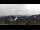 Webcam in Garmisch-Partenkirchen, 2 km entfernt
