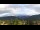 Webcam in Garmisch-Partenkirchen, 10.3 km
