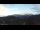 Webcam in Garmisch-Partenkirchen, 4.6 mi away