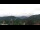 Webcam in Garmisch-Partenkirchen, 4 mi away