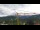 Webcam in Garmisch-Partenkirchen, 0.8 mi away