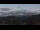Webcam in Garmisch-Partenkirchen, 1.4 km entfernt