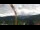 Webcam in Garmisch-Partenkirchen, 0.3 mi away