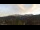 Webcam in Garmisch-Partenkirchen, 4.7 mi away