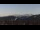 Webcam in Garmisch-Partenkirchen, 1.9 mi away
