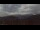 Webcam in Garmisch-Partenkirchen, 11.9 km entfernt