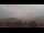 Webcam in Garmisch-Partenkirchen, 3.4 km entfernt
