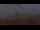 Webcam in Garmisch-Partenkirchen, 2 km