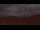 Webcam in Garmisch-Partenkirchen, 0.4 mi away