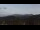 Webcam in Garmisch-Partenkirchen, 3.4 km entfernt