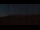 Webcam in Garmisch-Partenkirchen, 0.8 mi away