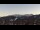 Webcam in Garmisch-Partenkirchen, 2 mi away
