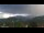 Webcam in Garmisch-Partenkirchen, 14.4 km entfernt