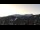 Webcam in Garmisch-Partenkirchen, 5.5 mi away