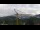 Webcam in Garmisch-Partenkirchen, 3.4 km