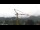 Webcam in Garmisch-Partenkirchen, 0.5 km