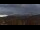 Webcam in Garmisch-Partenkirchen, 12.3 km entfernt