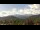 Webcam in Garmisch-Partenkirchen, 2 km entfernt