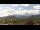 Webcam in Garmisch-Partenkirchen, 1.4 km entfernt