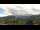 Webcam in Garmisch-Partenkirchen, 2 km entfernt