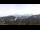 Webcam in Garmisch-Partenkirchen, 0.8 mi away