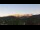 Webcam in Garmisch-Partenkirchen, 3.4 km entfernt