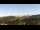 Webcam in Garmisch-Partenkirchen, 5.1 km entfernt