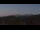 Webcam in Garmisch-Partenkirchen, 6.7 km entfernt