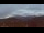 Webcam in Garmisch-Partenkirchen, 5.6 mi away