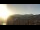 Webcam in Garmisch-Partenkirchen, 5.6 mi away