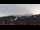 Webcam in Garmisch-Partenkirchen, 6.7 km entfernt