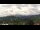 Webcam in Garmisch-Partenkirchen, 0.7 mi away