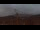 Webcam in Garmisch-Partenkirchen, 0.2 mi away