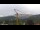 Webcam in Garmisch-Partenkirchen, 3.3 mi away