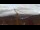 Webcam in Garmisch-Partenkirchen, 8.5 km entfernt