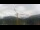 Webcam in Garmisch-Partenkirchen, 0.5 km entfernt