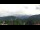 Webcam in Garmisch-Partenkirchen, 14.4 km