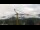 Webcam in Garmisch-Partenkirchen, 0.8 km entfernt