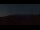 Webcam in Garmisch-Partenkirchen, 1.9 mi away