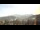 Webcam in Garmisch-Partenkirchen, 14.4 km entfernt