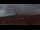 Webcam in Garmisch-Partenkirchen, 0.8 km