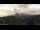 Webcam in Garmisch-Partenkirchen, 8.5 km