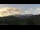 Webcam in Garmisch-Partenkirchen, 3.3 mi away