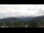 Webcam in Garmisch-Partenkirchen, 14.2 km