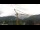 Webcam in Garmisch-Partenkirchen, 8.5 km