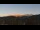 Webcam in Garmisch-Partenkirchen, 4.6 mi away