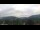 Webcam in Garmisch-Partenkirchen, 14.4 km